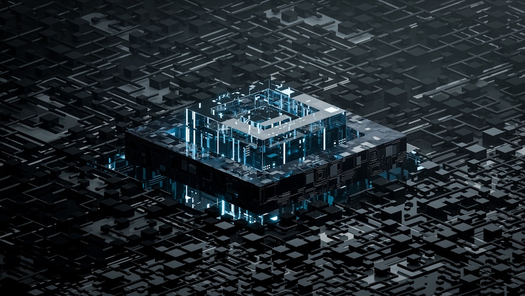 Blockchain Consensus: PoW, PoS, dan Alternatif Modern untuk Keamanan dan Transparansi