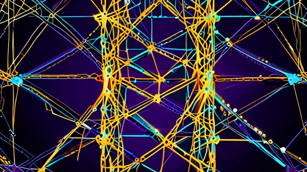 Implementasi Meta-Learning dengan PyTorch dan OpenCV untuk Meningkatkan Akurasi Aplikasi