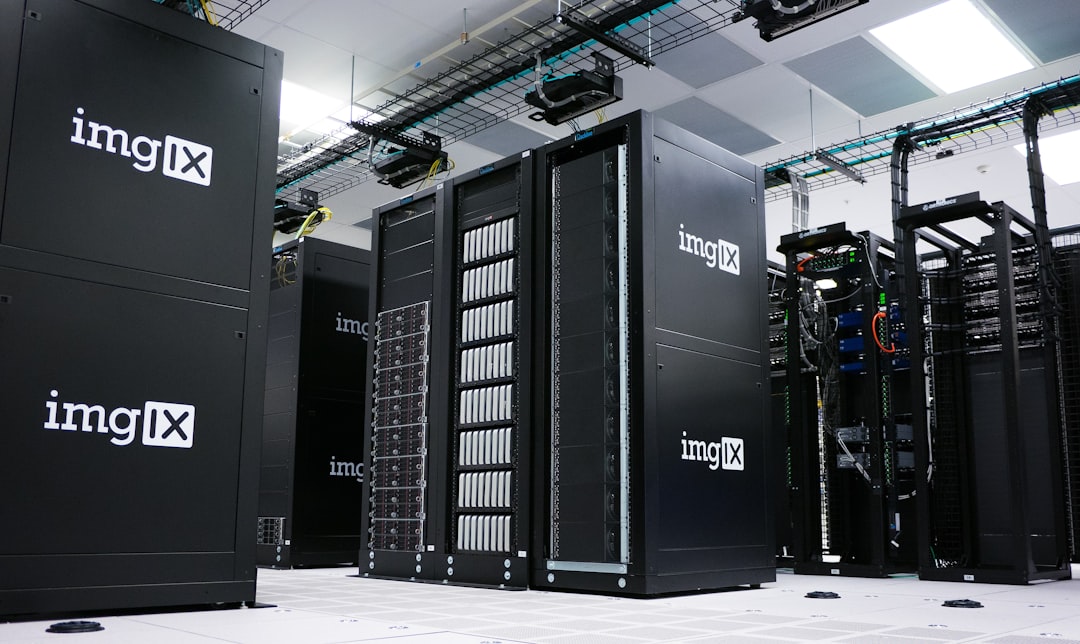 Implementasi Serverless Computing dengan AWS Lambda dan Terraform di Indonesia