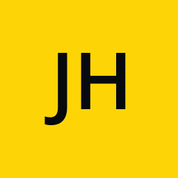 Jery Hardianto