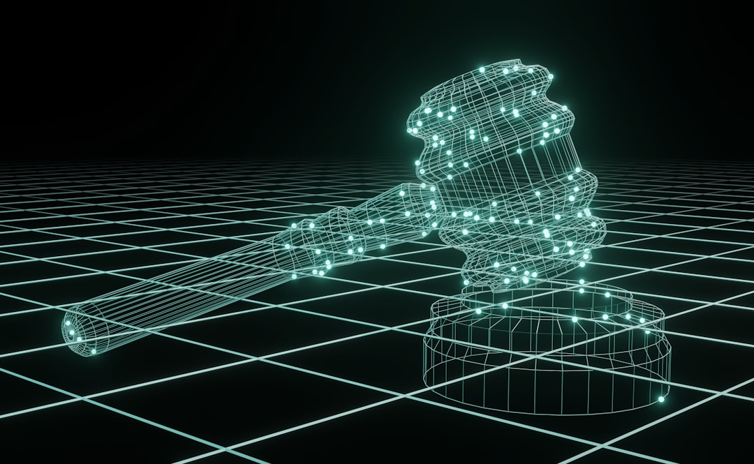 Keamanan Smart Contract: Audit dan Pencegahan Exploit Umum