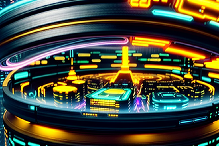 Membangun Aplikasi Web Real-Time dengan WebSockets dan Cloudflare Workers