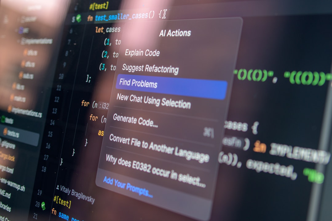 Membangun Model AI yang Efektif dengan TensorFlow dan PyTorch pada Aplikasi Web