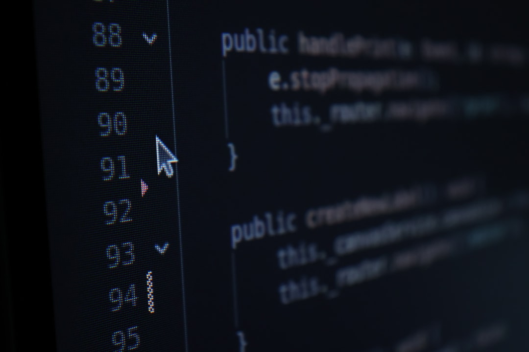 Membangun Otentikasi Multi-Faktor dengan WebAuthn dan FIDO2 di Aplikasi Web Modern