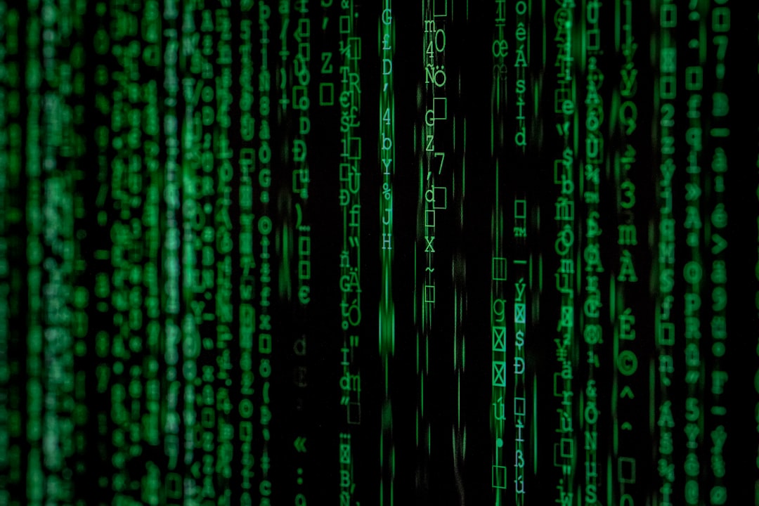 Incident Response Plan: Cara Merespons Security Breach dengan Cepat dan Efisien