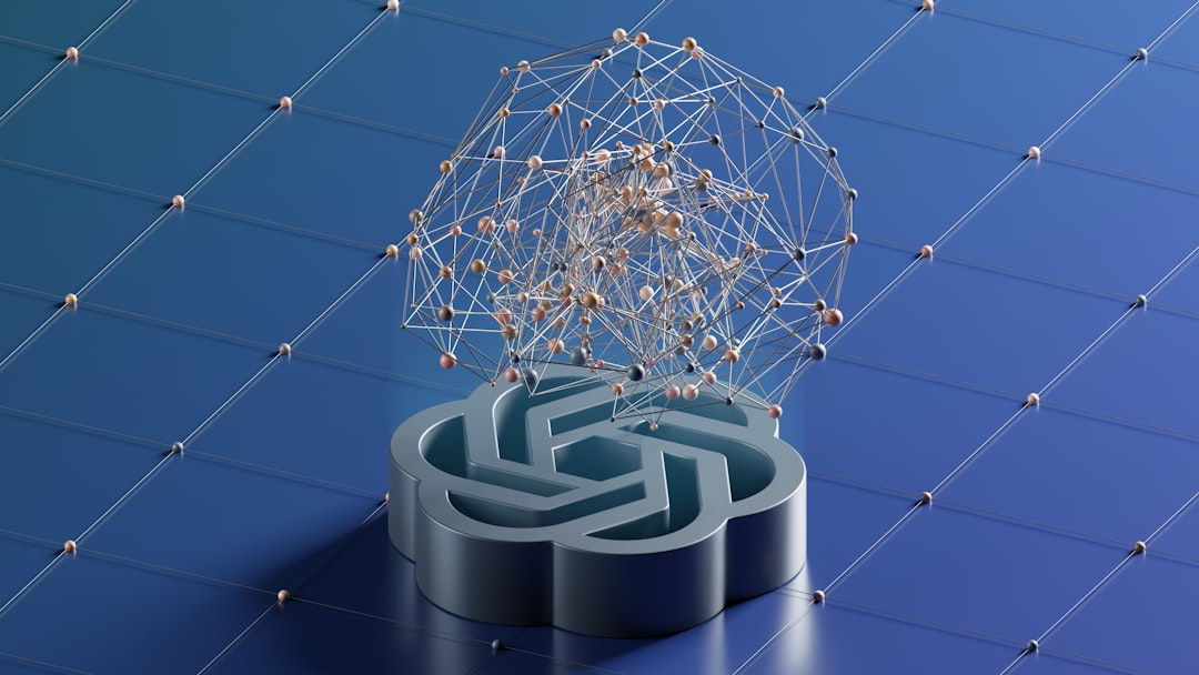 Membangun dan Mengoptimalkan CI/CD dengan GitHub Actions dan Terraform di AWS