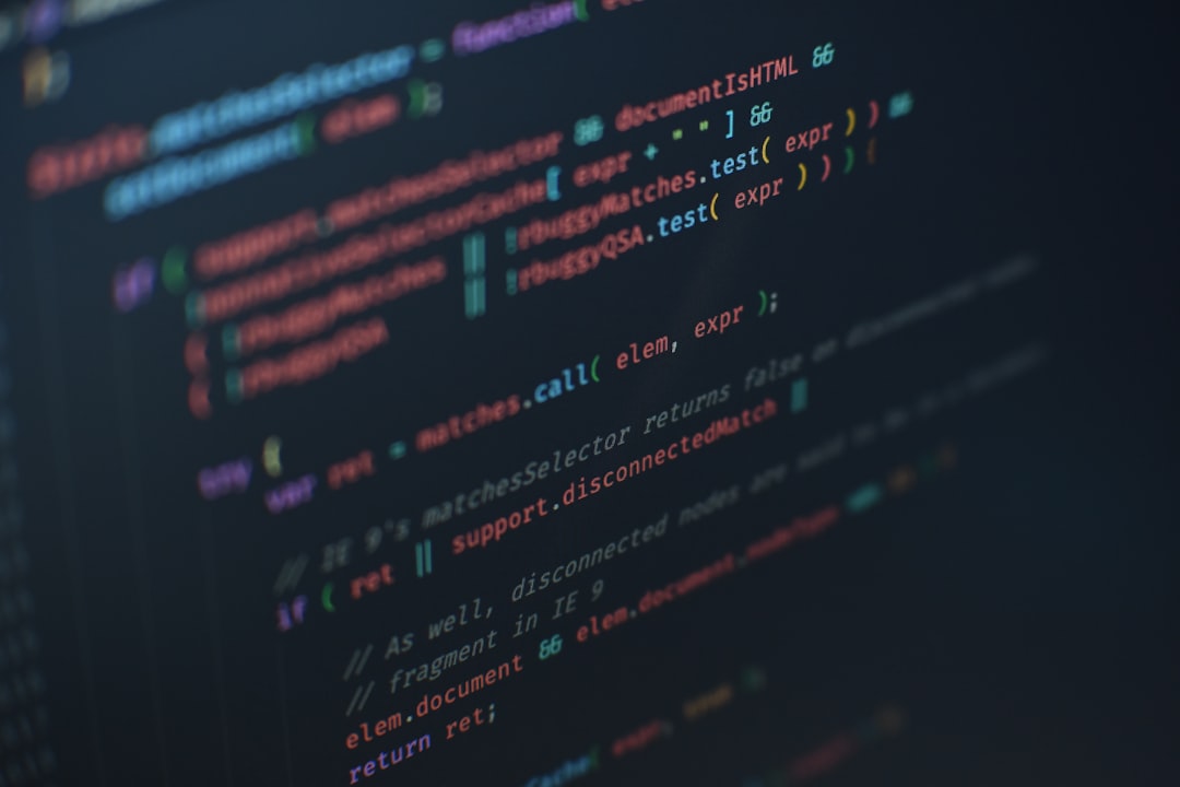 Mengurangi Biaya Kopian String di C++ dengan String Views