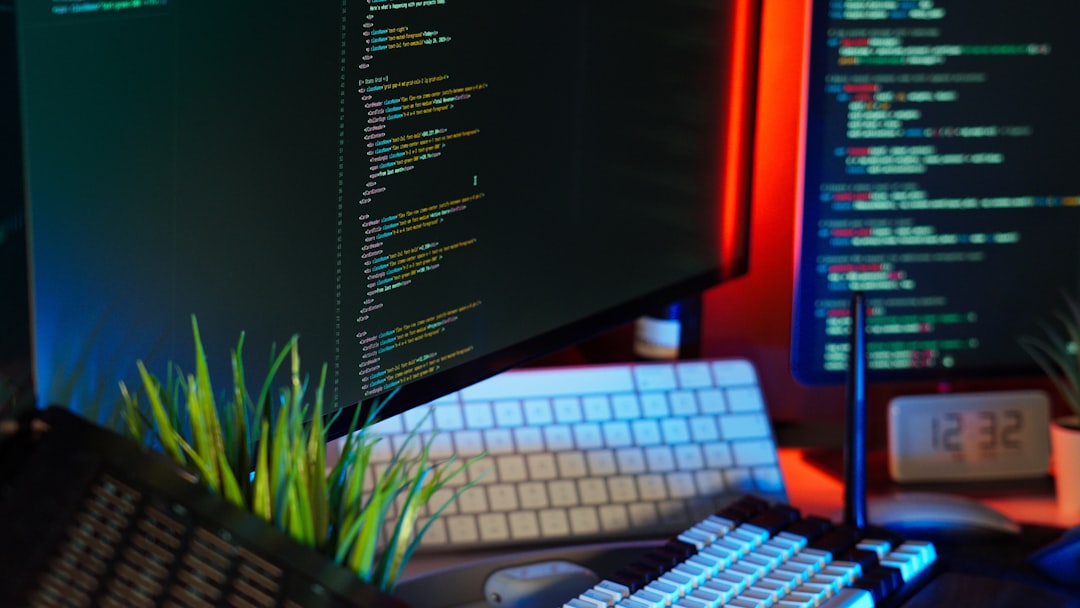 Meningkatkan Kinerja Aplikasi di macOS dengan Native Instant Space Switching