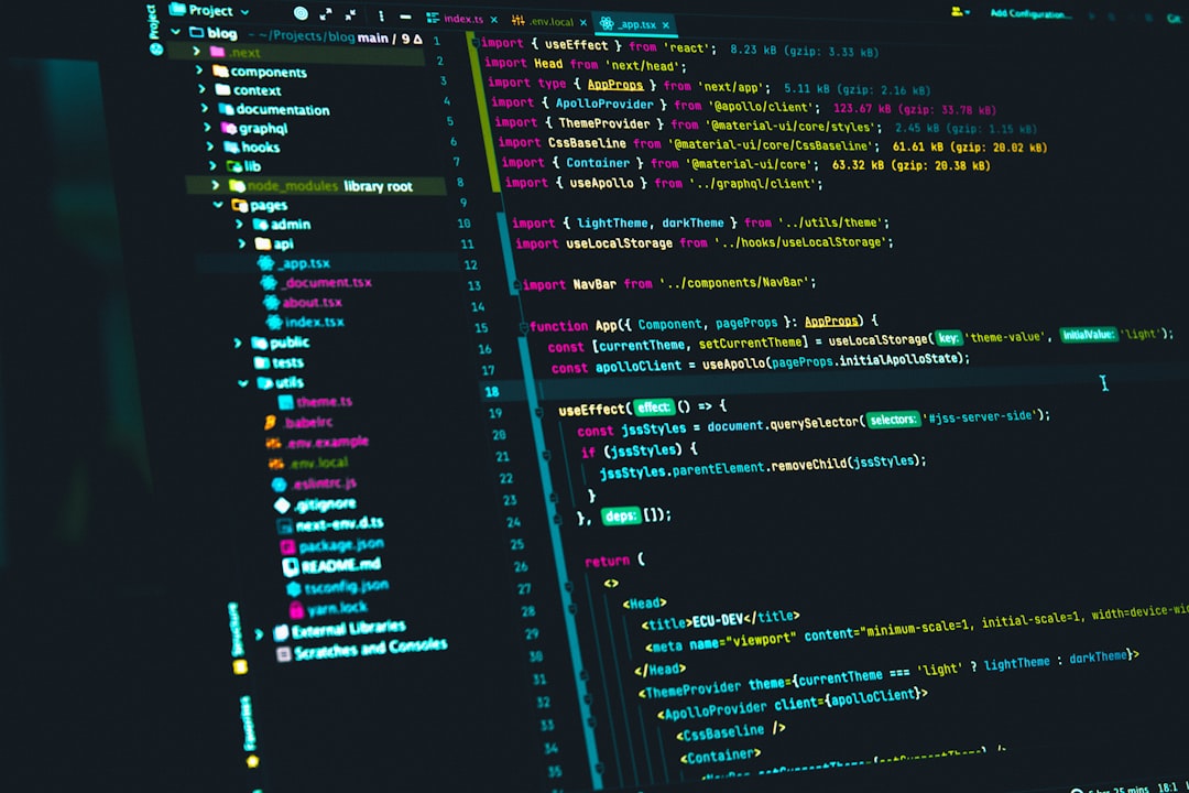 Arsitektur IoT Scalable: Dari Sensor hingga Cloud Analytics yang Efektif