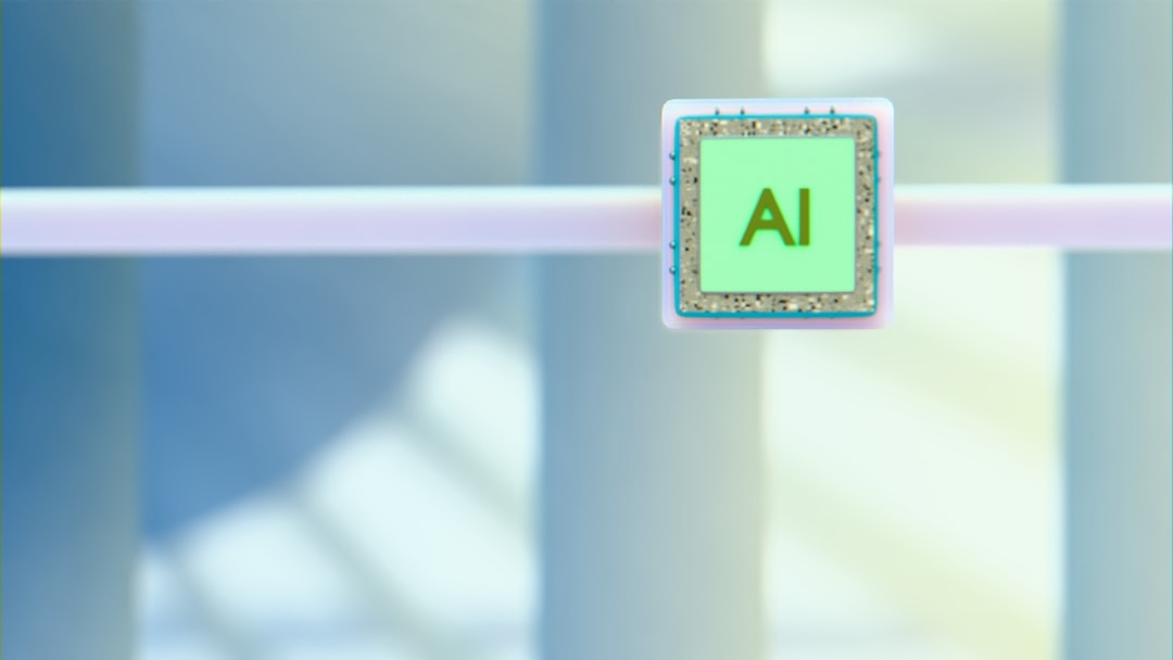 Membangun AI yang Akurat dengan Teknologi RAG (Retrieval Augmented Generation)