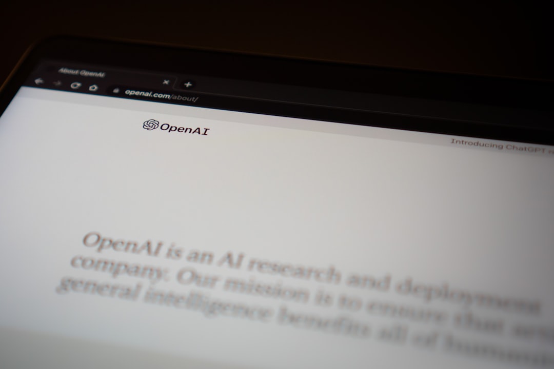 Membangun Chatbot yang Efektif di Bahasa Indonesia dengan Minimal Data Latih menggunakan LLM