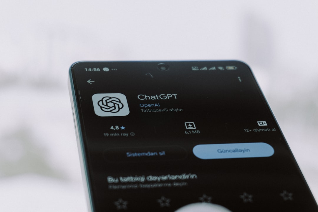 Stable Diffusion dan DALL-E: Menghasilkan Gambar Realistis dengan Generative AI