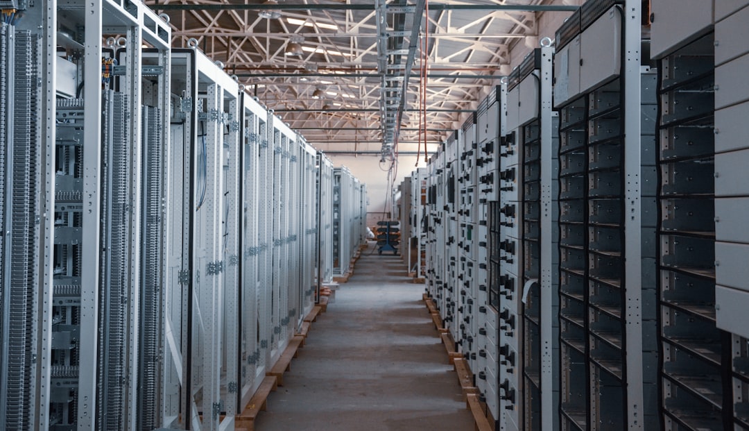 Mengoptimalkan Kinerja Aplikasi dengan Istio dan Linkerd di Kubernetes