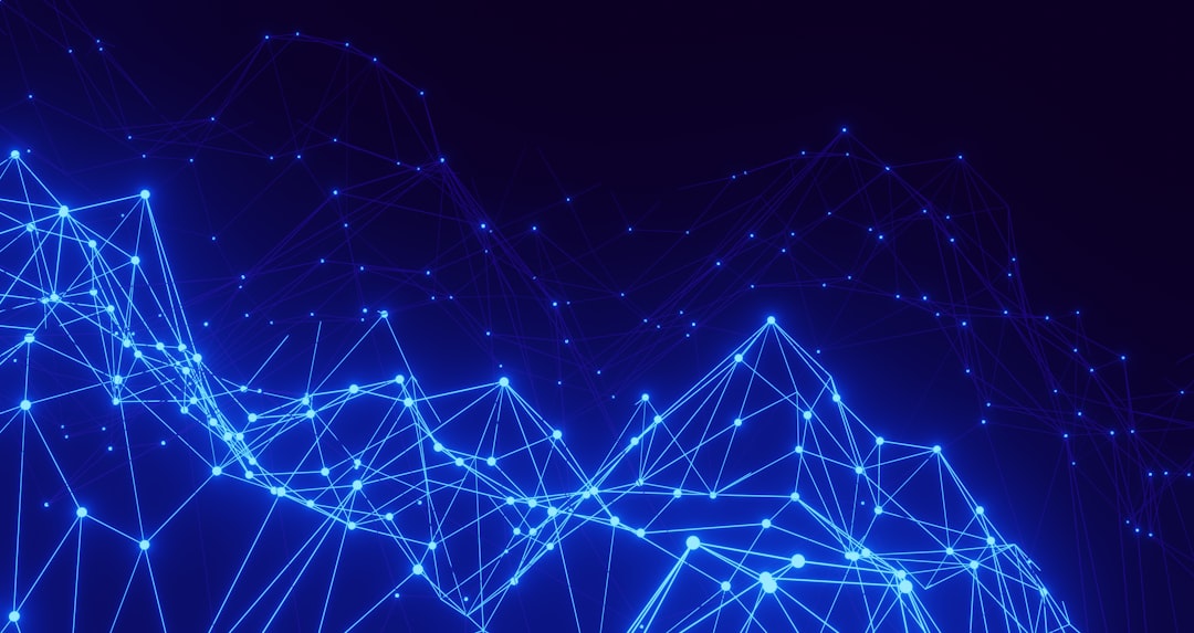 Implementasi Federated Learning untuk Model AI yang Efektif pada Jaringan Tersambung Terbatas