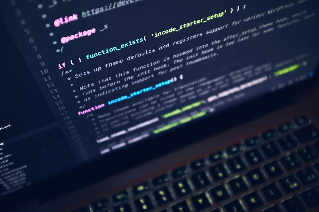 Implementasi Rate Limiting dan DDoS Protection di Edge untuk Keamanan Aplikasi