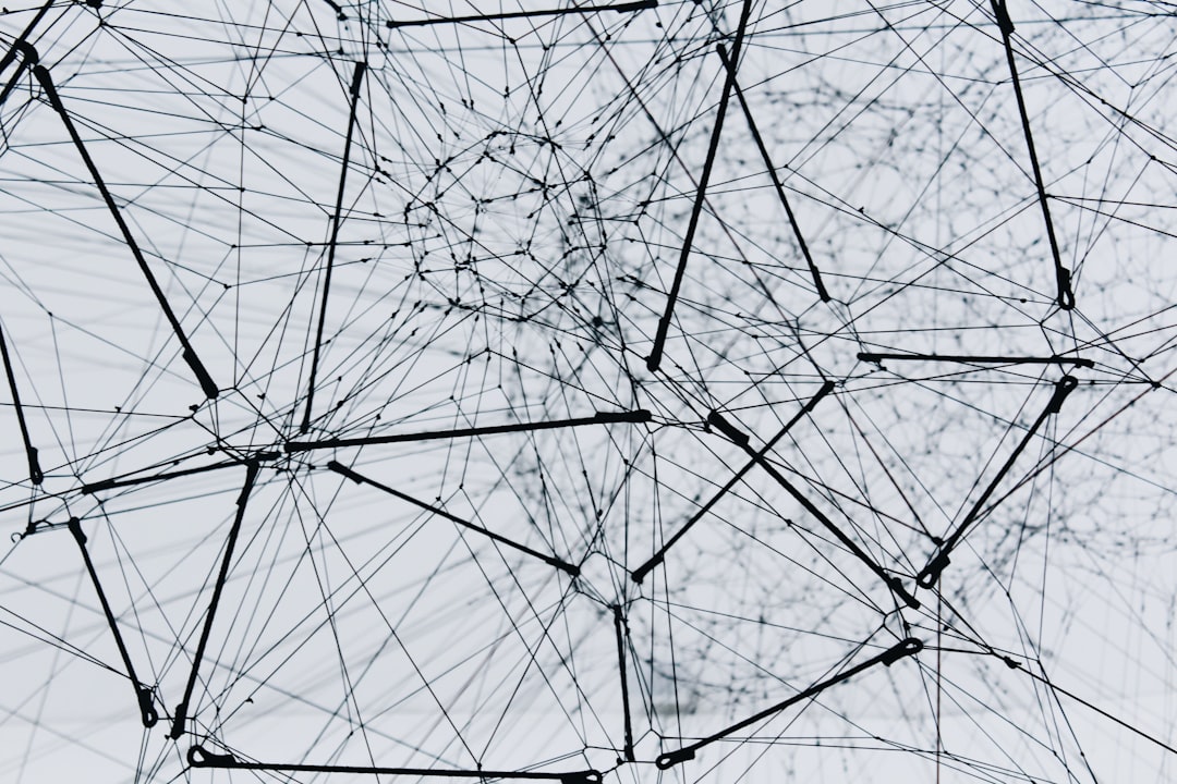 IPFS dan Decentralized Storage: Alternatif Cloud untuk Web3 yang Lebih Aman