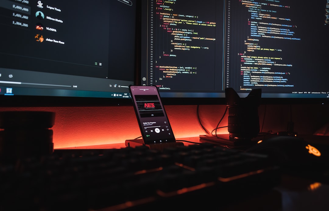 Membangun Chatbot yang Efektif dengan Hugging Face Transformers dan Flask di Indonesia