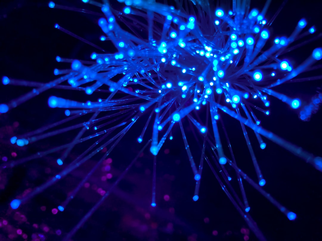 Membangun Sistem Observabilitas dengan OpenTelemetry di Aplikasi Cloud Native