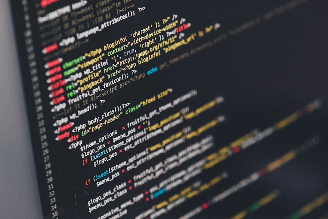 Membuat Aplikasi Generative Art dengan Stable Diffusion di Python