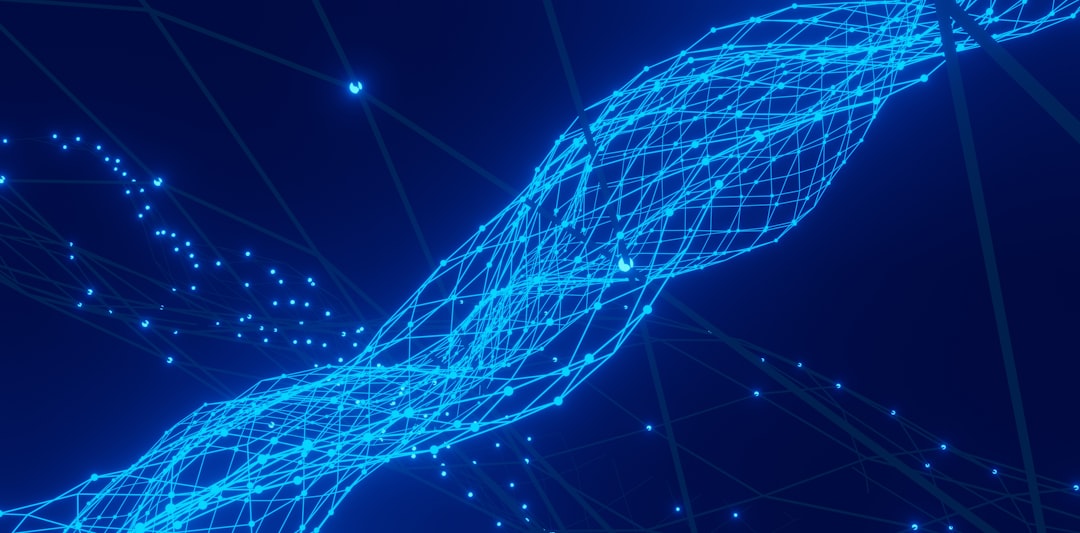 Mengenal OAuth 2.0 dan OpenID Connect untuk Autentikasi Modern yang Aman