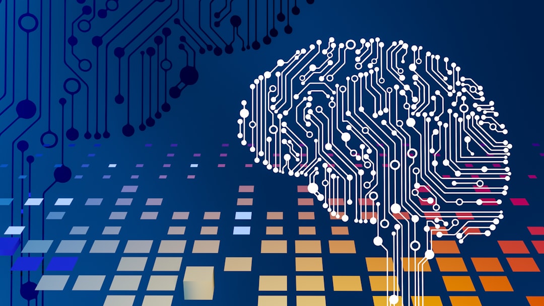 Menggunakan AI API dalam Proyek Web: Panduan Lengkap