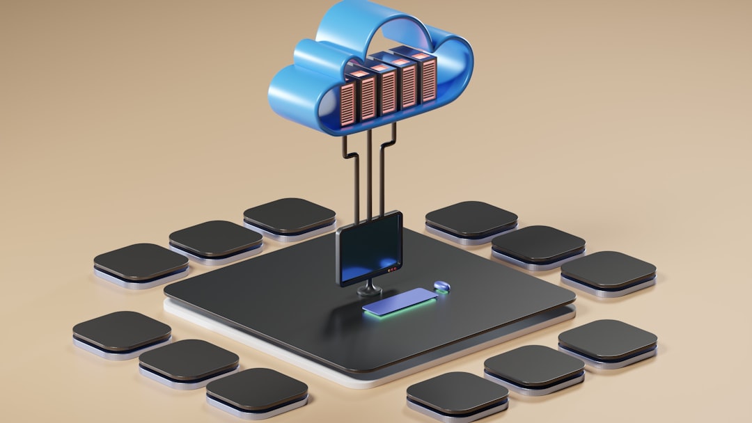 Meningkatkan Kinerja Aplikasi dengan Serverless Function di Cloud Run