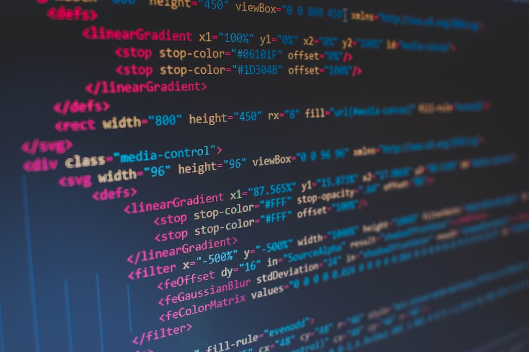 Meningkatkan Kinerja Aplikasi dengan Service Mesh di Edge