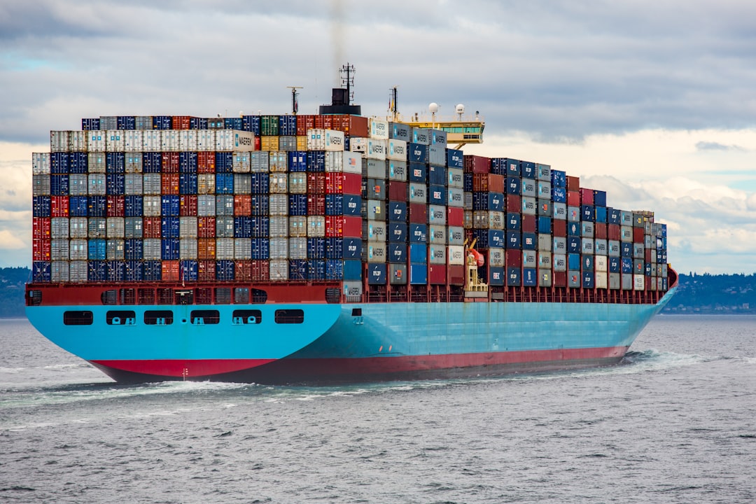 Mengamankan Container Docker dan Kubernetes dengan Best Practices Keamanan