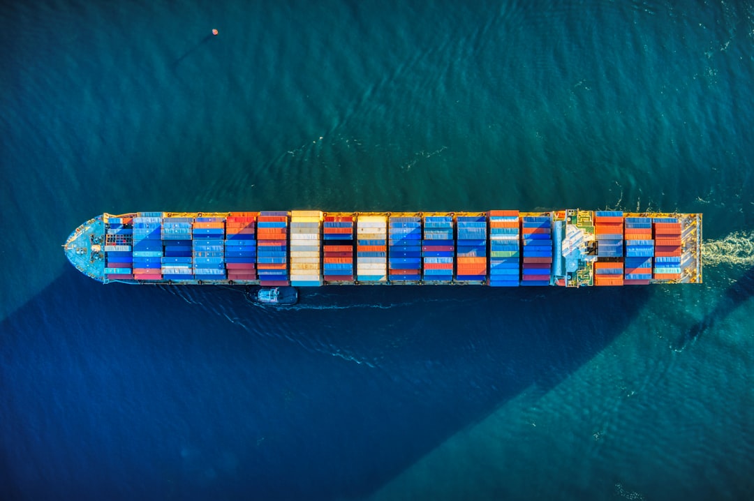 Mengamankan Docker dan Kubernetes dengan Best Practices Container Security