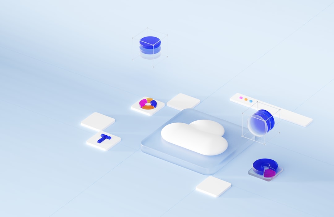 Meningkatkan Efisiensi dengan AWS Lambda dan Hono Framework di Indonesia