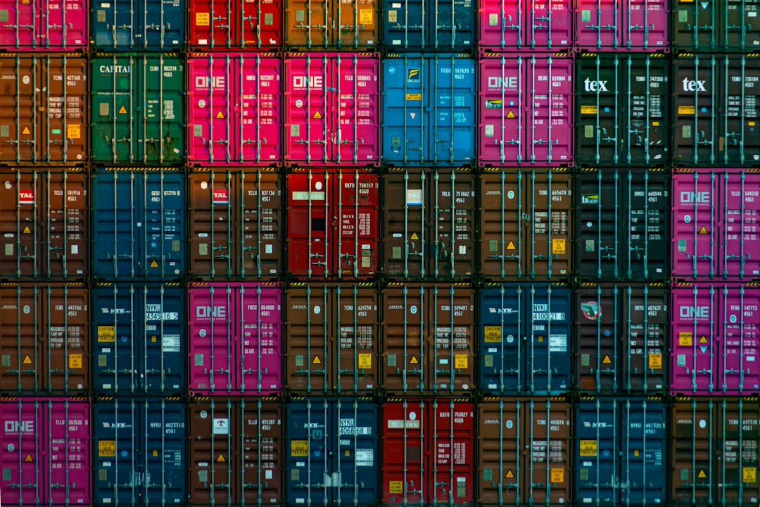 Meningkatkan Kinerja AI dengan Docker Sandboxes: Solusi untuk Pengembangan AI yang Lebih Efisien