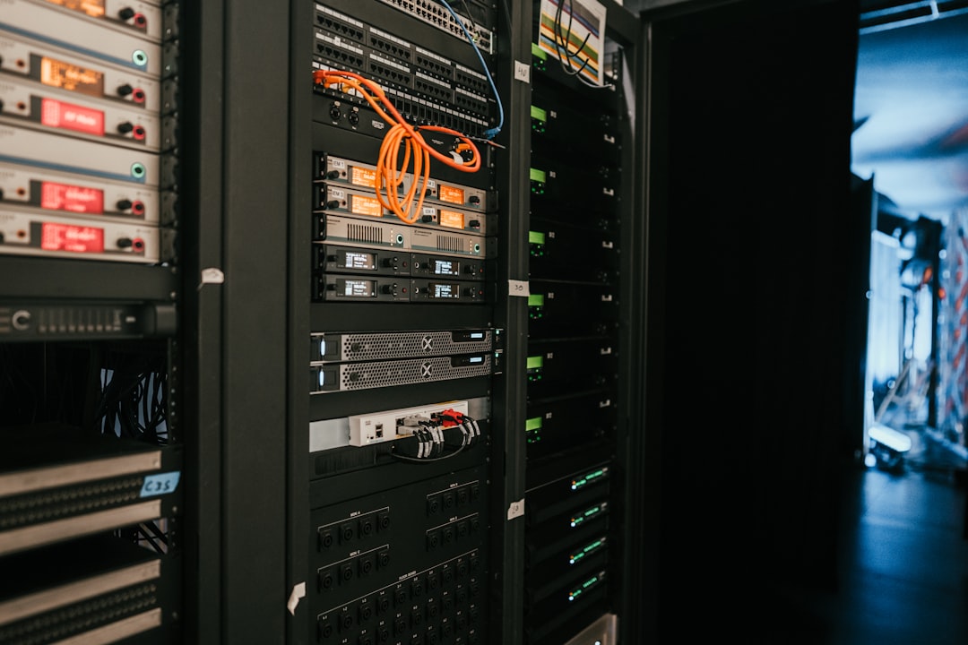 Meningkatkan Kinerja Aplikasi dengan Service Mesh Linkerd di Kubernetes