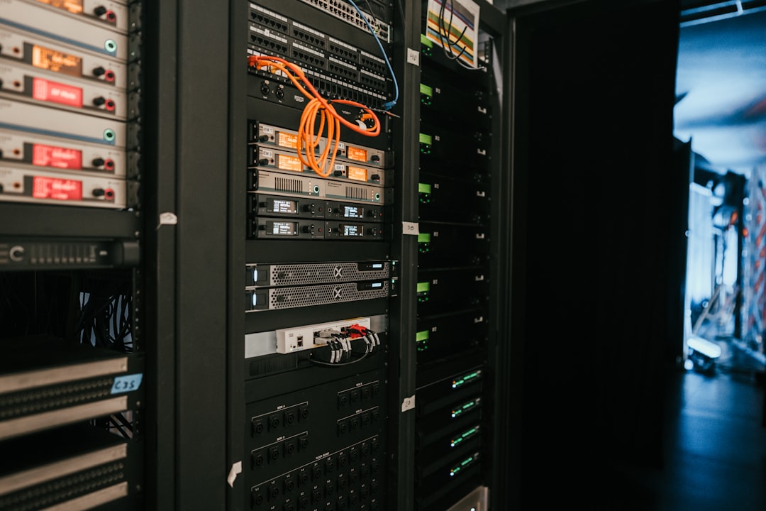 Membangun Cluster Kubernetes di Cloud dengan Istio, Envoy, dan Prometheus