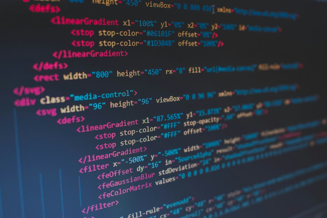Optimalkan Kinerja Aplikasi dengan Parsing JSON Tanpa AST